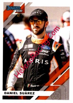 2020 Donruss-033.jpg
