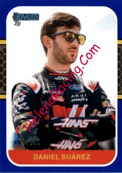 2020 Donruss-144-Blue.jpg