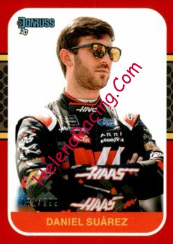 2020 Donruss-144-Red.jpg