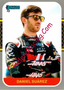 2020 Donruss-144-Silver.jpg