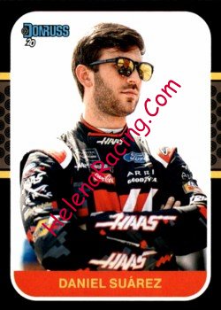 2020 Donruss-144.jpg