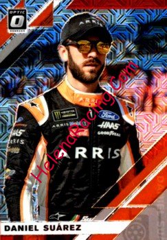 2020 Optic-Red.jpg