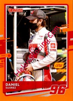 2021 Donruss-057-Orange.jpg