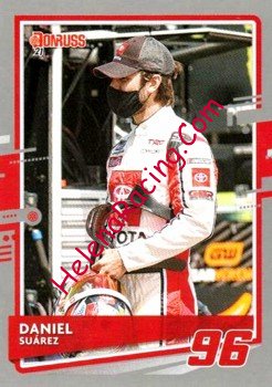 2021 Donruss-057-Silver.jpg
