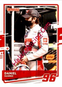 2021 Donruss-057.jpg