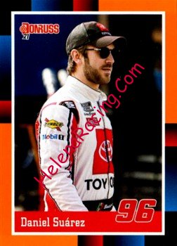 2021 Donruss-144-Orange.jpg