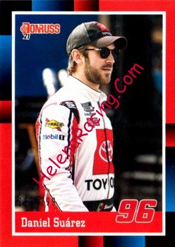 2021 Donruss-144-Red.jpg
