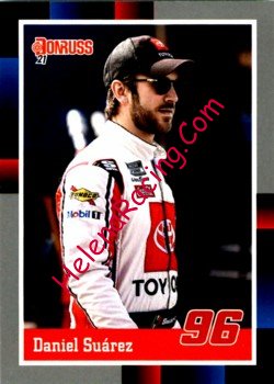 2021 Donruss-144-Silver.jpg