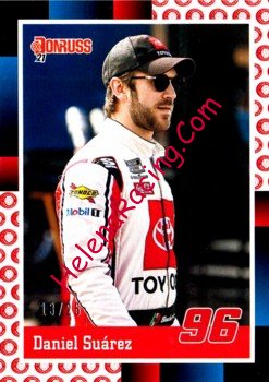 2021 Donruss-144-Top 5.jpg