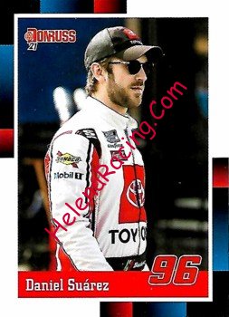 2021 Donruss-144.jpg