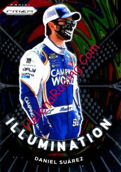 2021 Illumination.jpg