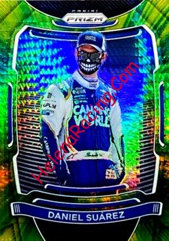 2021 Prizm-019-Green.jpg
