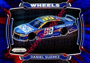 2021 Prizm-066-Blue.jpg