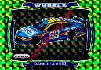 2021 Prizm-066-Green.jpg