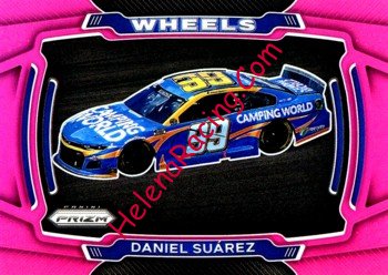 2021 Prizm-066-Pink.jpg