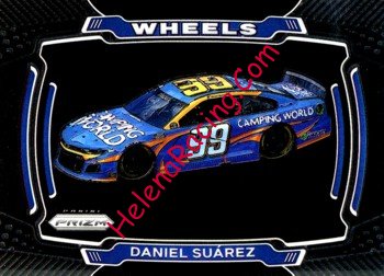 2021 Prizm-066.jpg