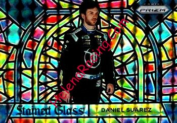 2021 Prizm-SG29.jpg