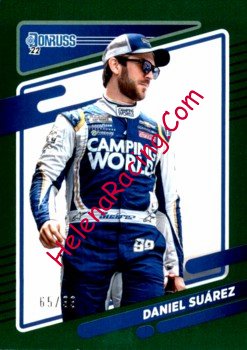 2022 Donruss-120-Green.jpg