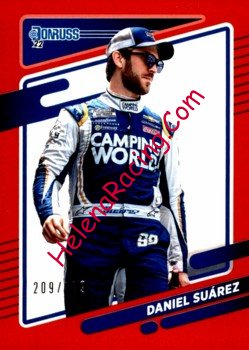 2022 Donruss-120-Red.jpg