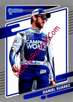2022 Donruss-120-Silver.jpg