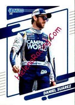 2022 Donruss-120.jpg