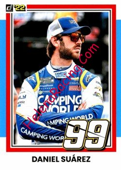 2022 Donruss-128-Blue.jpg