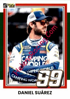 2022 Donruss-128-Green.jpg