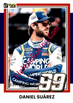 2022 Donruss-128-Navy.jpg