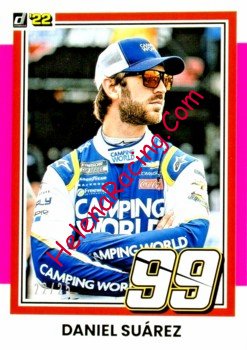 2022 Donruss-128-Pink.jpg