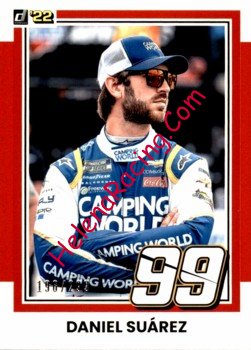 2022 Donruss-128-Red.jpg