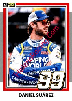 2022 Donruss-128-Silver.jpg