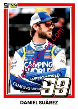 2022 Donruss-128.jpg