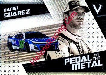 2022 Pedal Metal.jpg