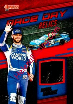 2022 Race Day-Relics.jpg