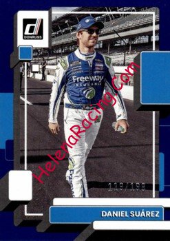 2023 Donruss-052-Navy.jpg