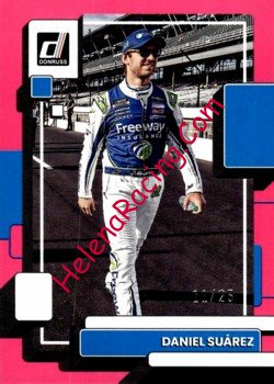 2023 Donruss-052-Pink.jpg