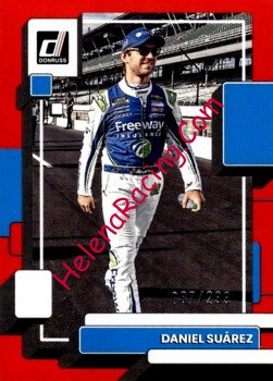 2023 Donruss-052-Red.jpg