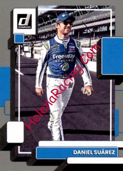 2023 Donruss-052-Silver.jpg