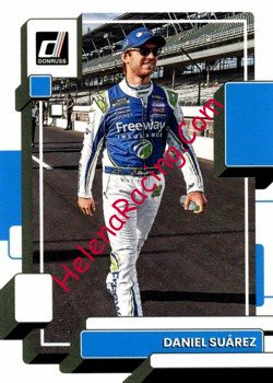 2023 Donruss-052.jpg