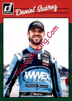 2023 Donruss-137-Green.jpg
