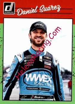 2023 Donruss-137-Lime Green.jpg