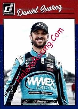 2023 Donruss-137-Navy.jpg