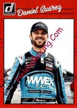 2023 Donruss-137-Red.jpg