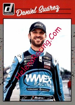 2023 Donruss-137-Silver.jpg