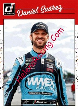 2023 Donruss-137.jpg