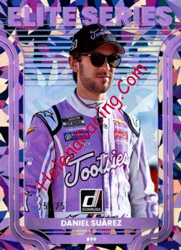 2023 Elite Series-Purple.jpg