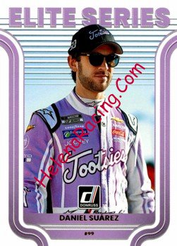 2023 Elite Series.jpg