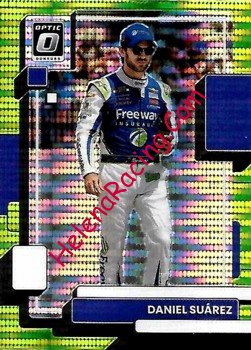 2023 Optic-046-Lime Green.jpg
