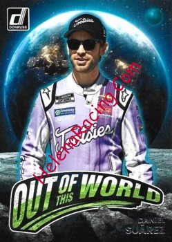 2023 Out of this World.jpg