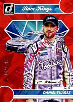 2023 Race Kings-Red.jpg